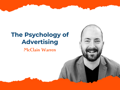 The Psychology of Advertising - Influx Catalysts